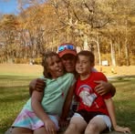 Brian Horning - Facebook