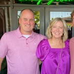 Brian Horning - @brian.horning.7965 - Instagram