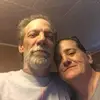Brian Horning - @brianhorning0 - TikTok