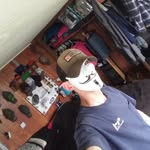 Brian Horning - @brianhorning28 - Instagram