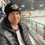 Brian Horning - Facebook