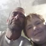 Brian Horning - @horning.welder1973 - Instagram