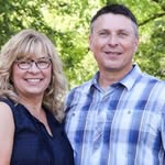 Brian Horning - @horning.brian - Instagram
