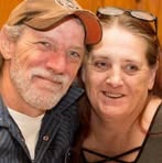 Brian Horning - Facebook