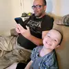 brianhorning49 - @brianhorning49 - TikTok