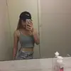 Brianna Faith - @briannahorningg - TikTok