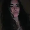 Brianna H - @brianna.horning - TikTok