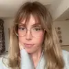 Brianna Horning - @briannahorning - TikTok