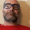 user658113314458 - @brian.horning2 - TikTok