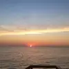 Brian Horstmann75 - @brianhorstmann75 - TikTok