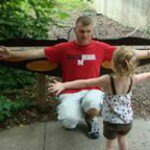 Brian Horstmann - @brianhorstmann - Instagram