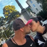 Brian Horstmann - @daslebendesbrian1 - Instagram