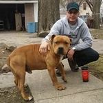 Brian Horstmann - @horstmannbrian - Instagram
