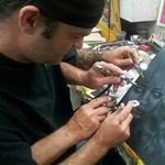 Brian Horstmann - @brian_horstmann - Instagram