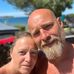 Brian Horstmann - Facebook