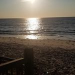 Brian Horstmann - @brianh311 - Instagram