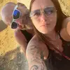 Brian Horstmann - @brian.horstmann - TikTok