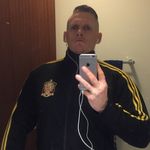 Brian Horstmann Jakobsen - @brianhorstmannjakobsen - Instagram