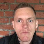 Brian horstmann jakobsen - @jakobsenbrianhorstmann - Instagram