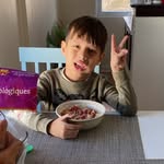 @horstmann.brian - Instagram