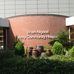121 Brian Allgood Army Community Hospital - Facebook