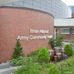 Brian Allgood Army Community Hospital - Yongsan Army Base, South Korea - Facebook