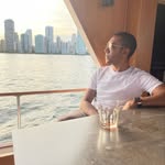 Brian Hospitality - @brianhospitality - Instagram