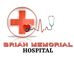 BRIAN Memorial Hospital - Facebook