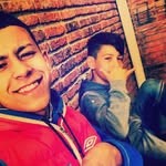 brian_morado nenaa - @brianhospitalmanya - Instagram
