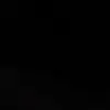 🤨 - @briannas.mental.hospital - TikTok