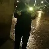 Bryan Hospital - @bryanhospital - TikTok