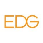 EDG Hospitality Design + Branding - @edgdesign - Instagram
