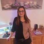 Isabelle Hospital - @brianhospital - Instagram