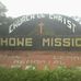 Nhowe Mission Brian Lemons Memorial Hospital - Facebook