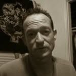 Brian Hoth - @brianhoth - Instagram