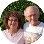 Brian Hoth - Facebook