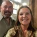 Brian Hoth - Facebook