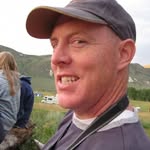 Brian Hoth - @brian.hoth - Instagram