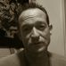 Brian Hoth - Facebook