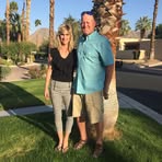 Brian Hoth - Facebook
