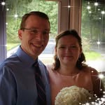 Brian Hoth - @hothbrian - Instagram
