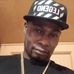 Brian Hothead - Facebook