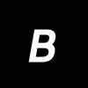 🔥DEJA TU LIKE - @brian_hot_ - TikTok