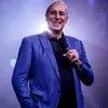 Brian_Houston5 - @brian_houston5 - TikTok