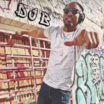 Brian Houston - @therealdj_b - Instagram