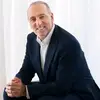Brian Houston - @brianhouston123 - TikTok