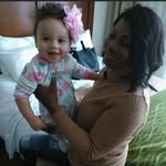 Brian Houston - @bbhueh - Instagram