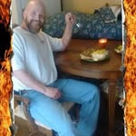Brian Houston - @houstonbrian48 - Instagram