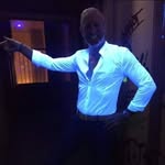 Brian Houston - @brian.houston.12979 - Instagram