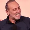 BRIAN HOUSTON🎤 - @brianhuston_page - TikTok